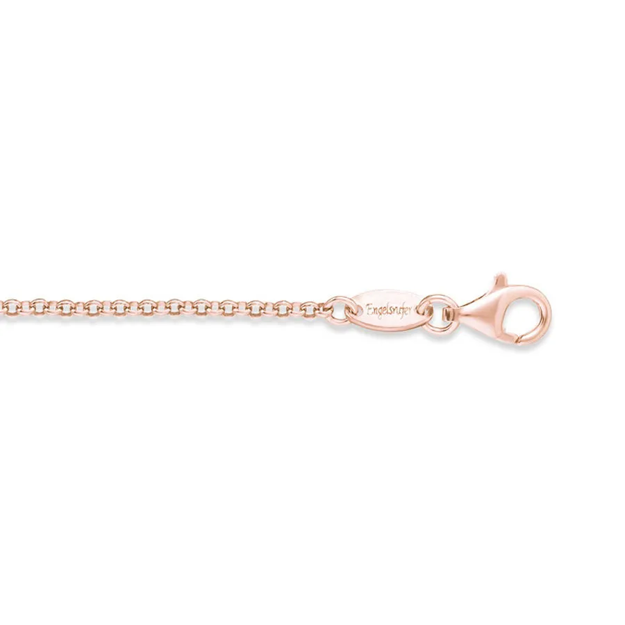 Колие Engelsrufer Necklaces