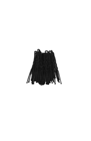 2" Hair Pins