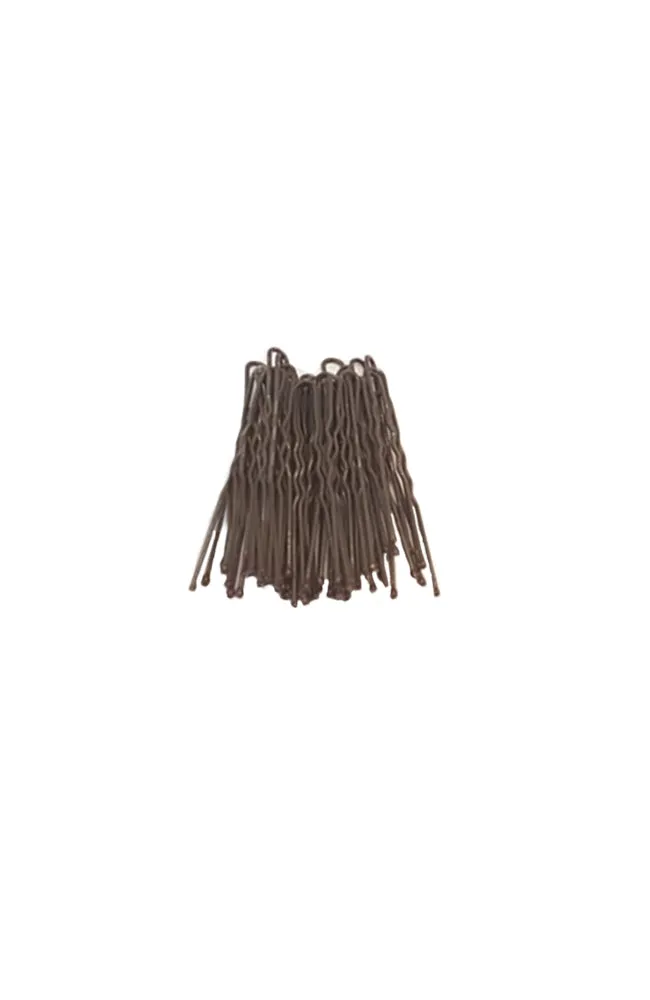 2" Hair Pins
