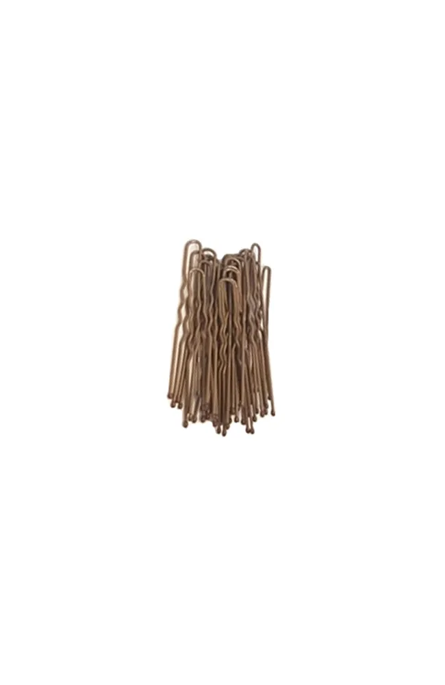 2" Hair Pins