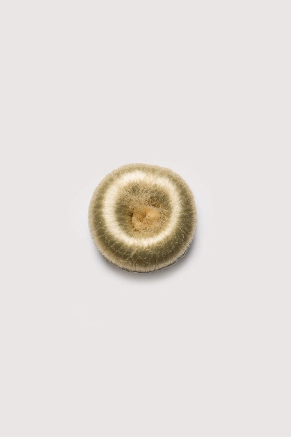 30110S - Bloch Small Hair Donut