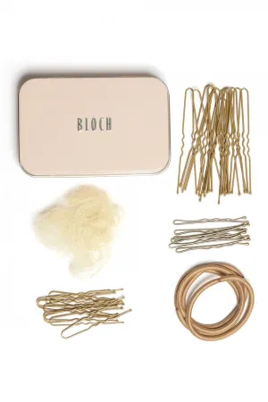 A0801 Hair Kit