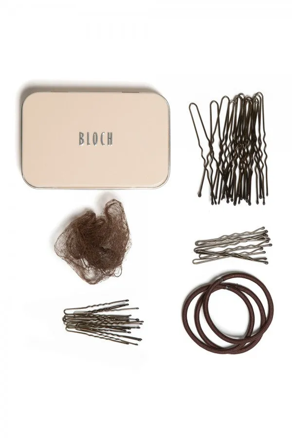 A0801 Hair Kit