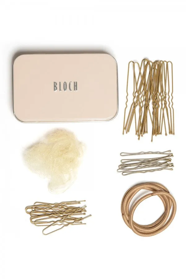A0801 Hair Kit