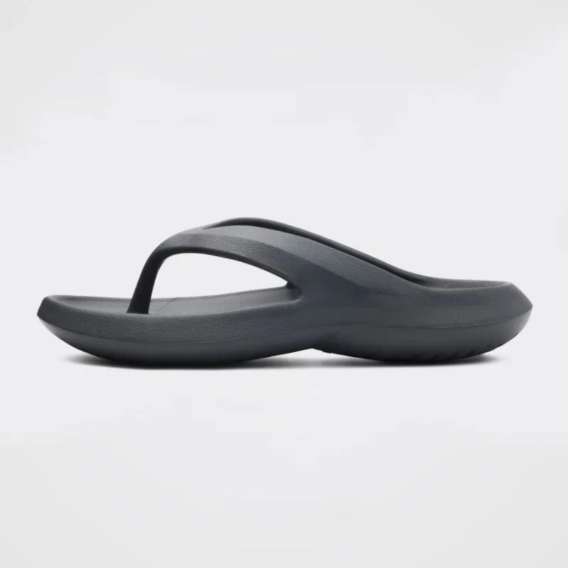 ActiveArch Luxe Flip-Flops