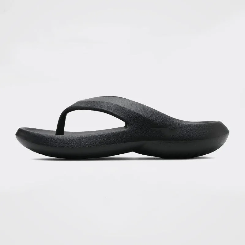 ActiveArch Luxe Flip-Flops