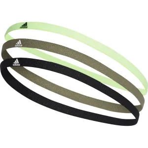 Adidas Hairband 3-pack