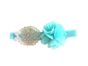 Alison Headband