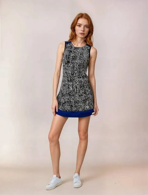 Alyx Dress Size 16P