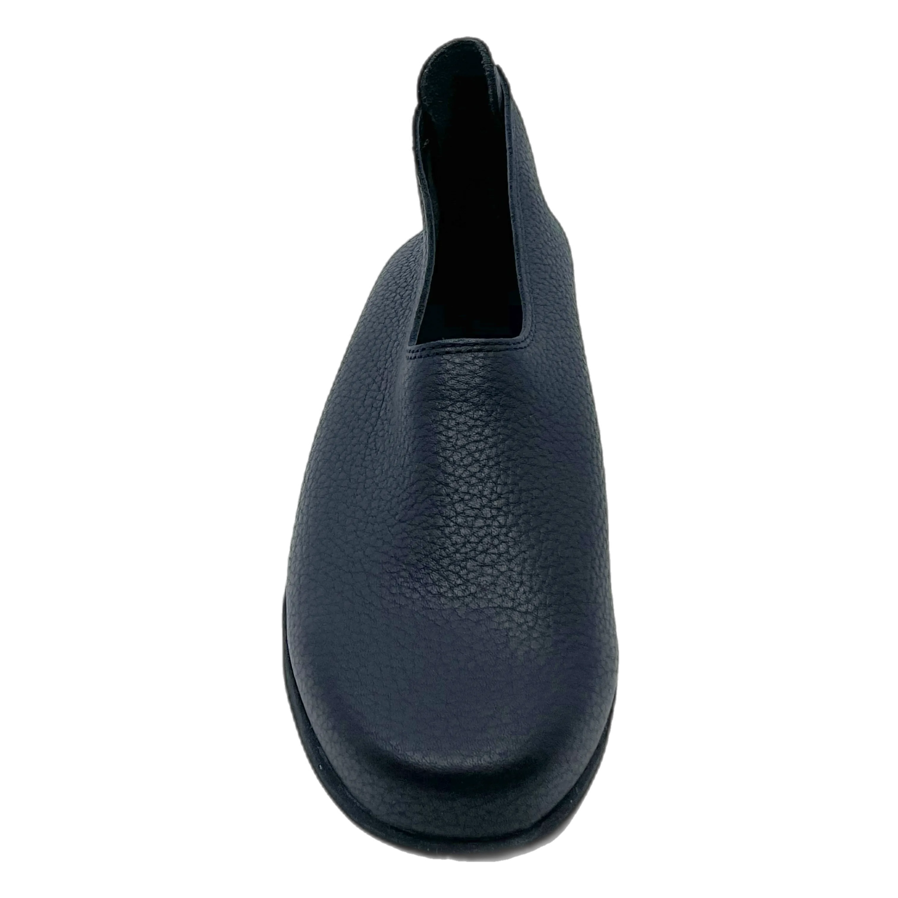 Arche Denako