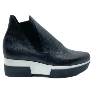 Arche FYLBOA