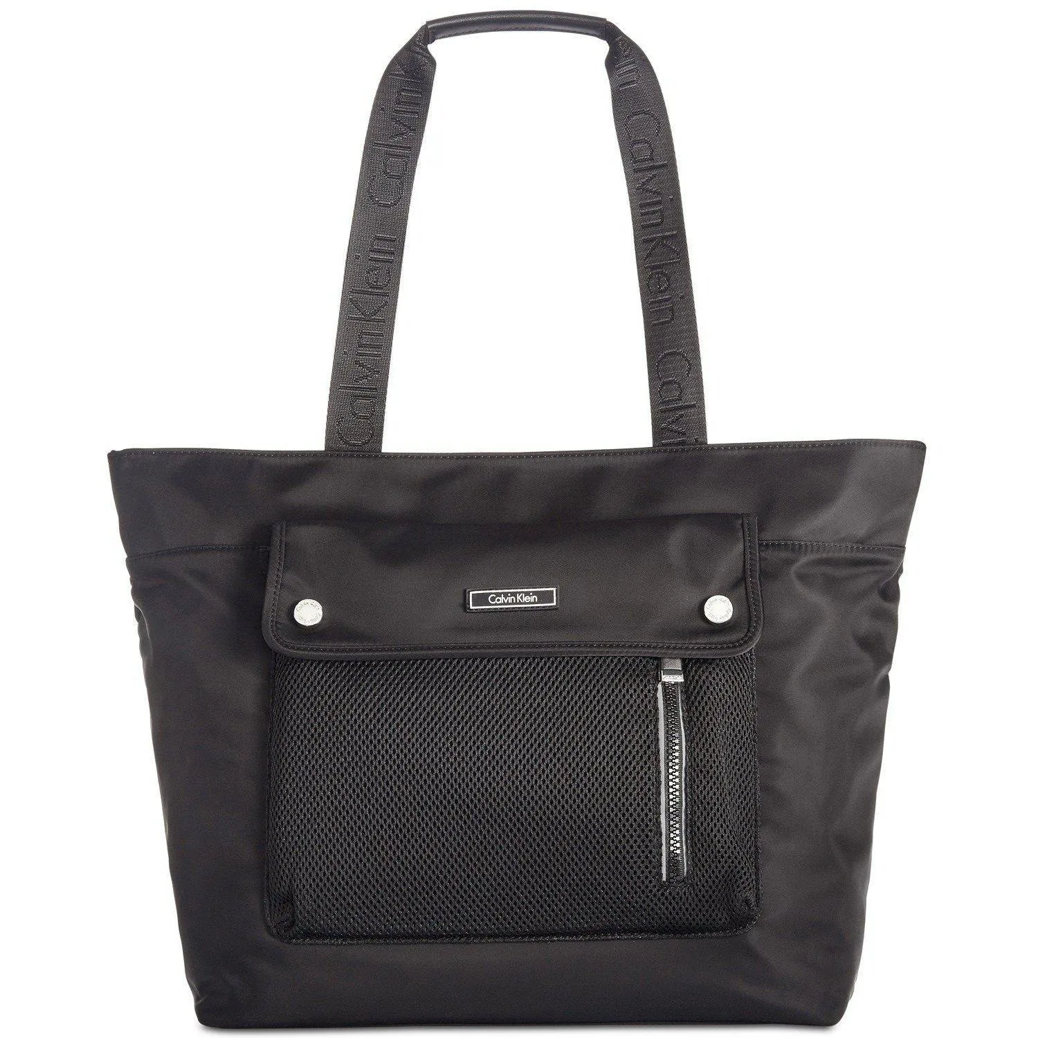 Athleisure Extra-Large Tote