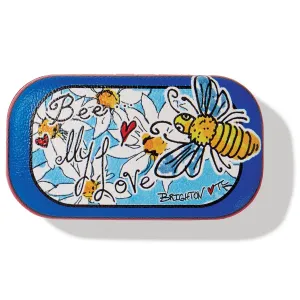 Bee Happy Mini Box G8309M