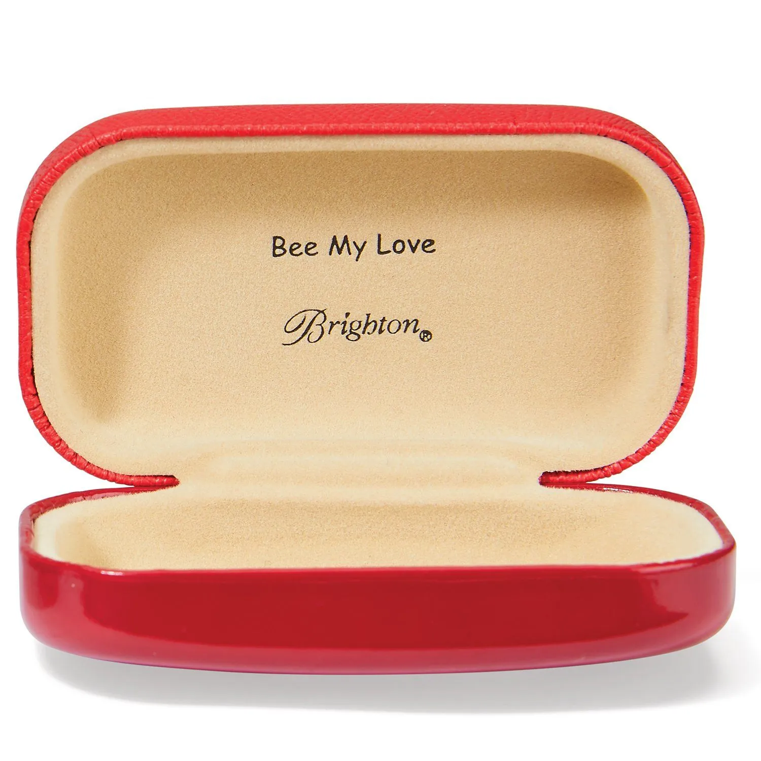 Bee Happy Mini Box G8309M