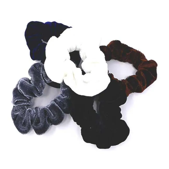 Bellebasics Bundle