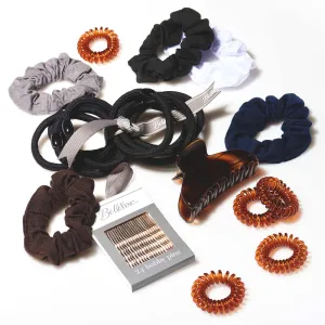 Bellebasics Bundle