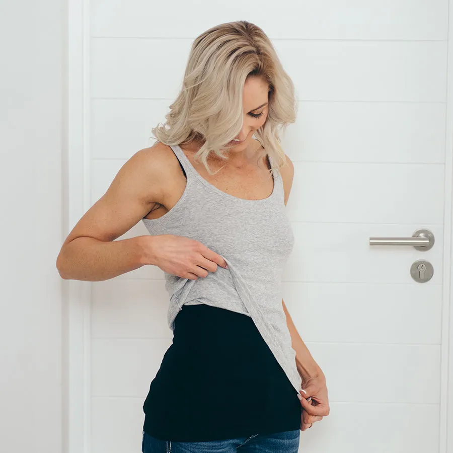 Belly Band