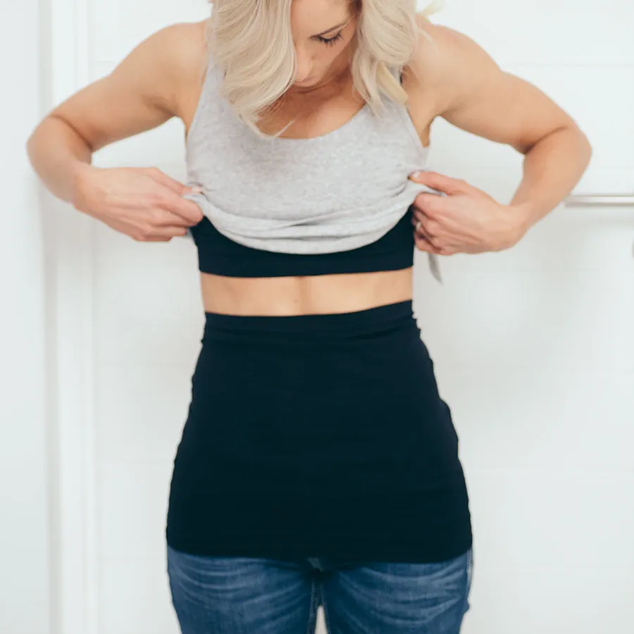 Belly Band