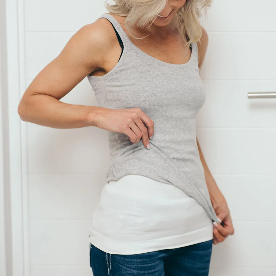 Belly Band