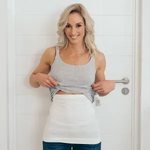 Belly Band