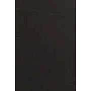 Best Black Maternity Adult Leggings | Maternity Clothing