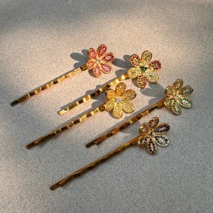 Bianca Pin