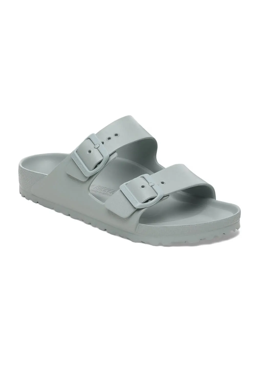 Birkenstock Arizona EVA Sandals for Women in Pure Sage | 1029653