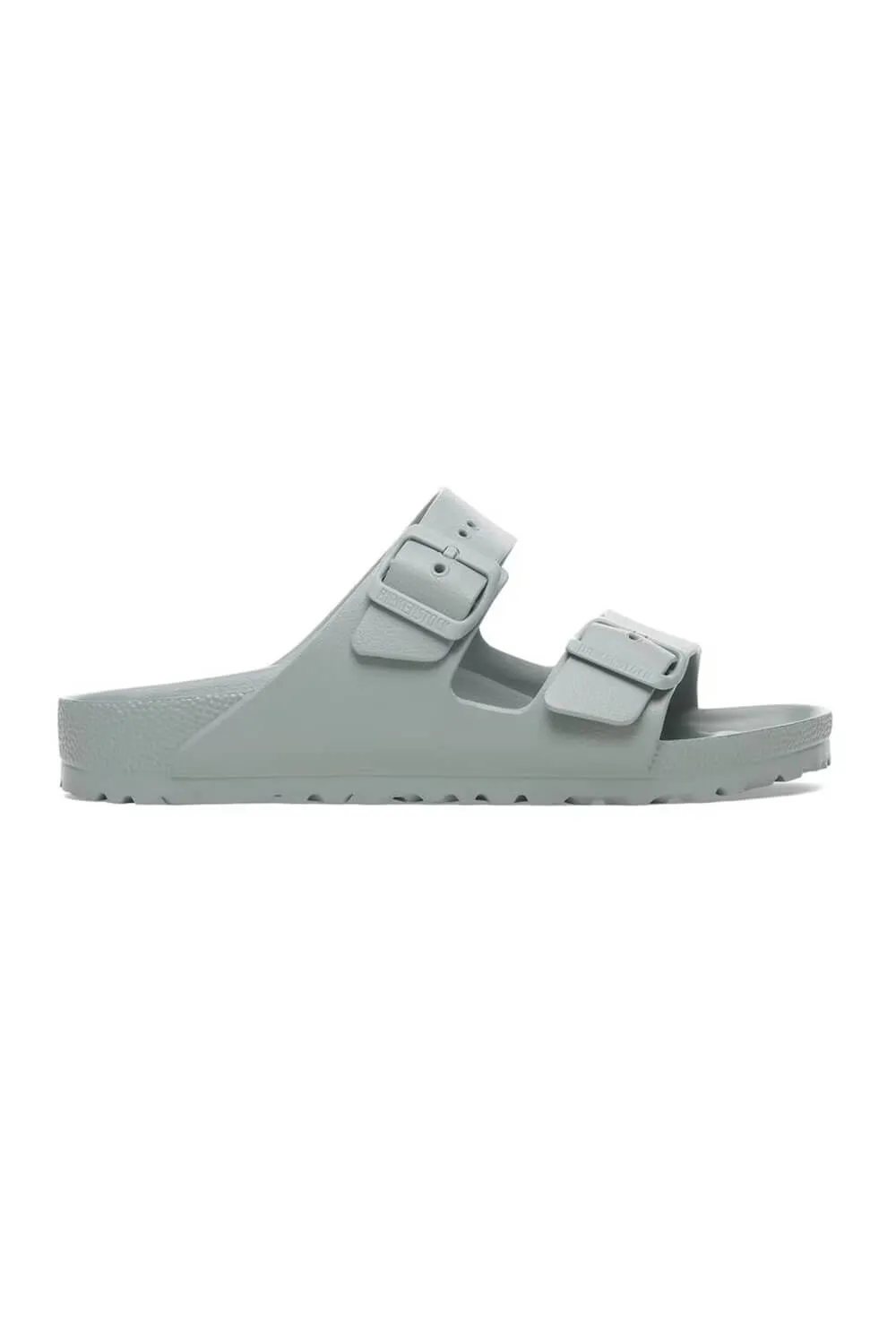 Birkenstock Arizona EVA Sandals for Women in Pure Sage | 1029653