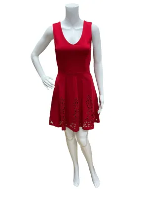 Black Swan Dress Size XS