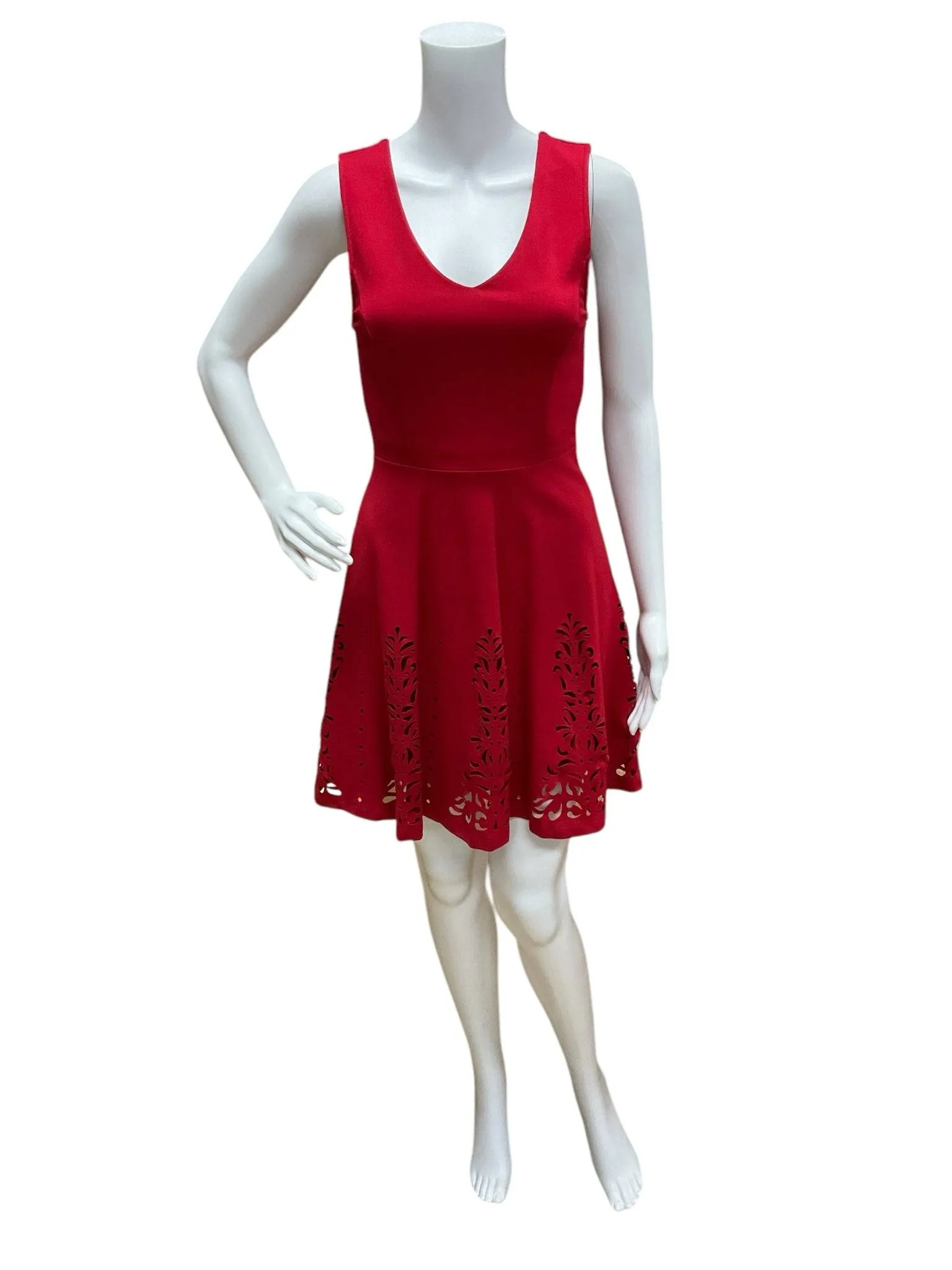 Black Swan Dress Size XS