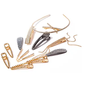 Bling Bling Gift Set