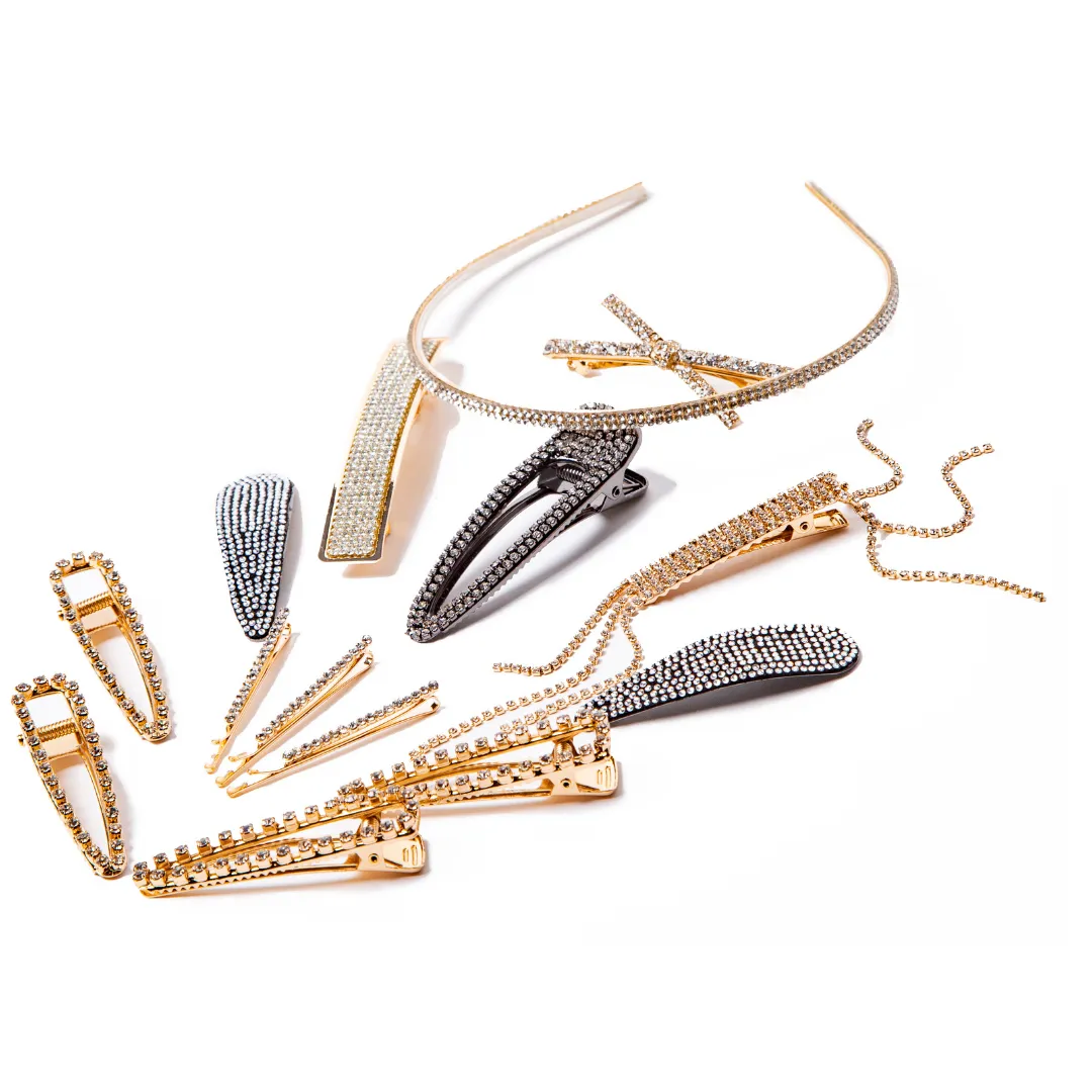 Bling Bling Gift Set
