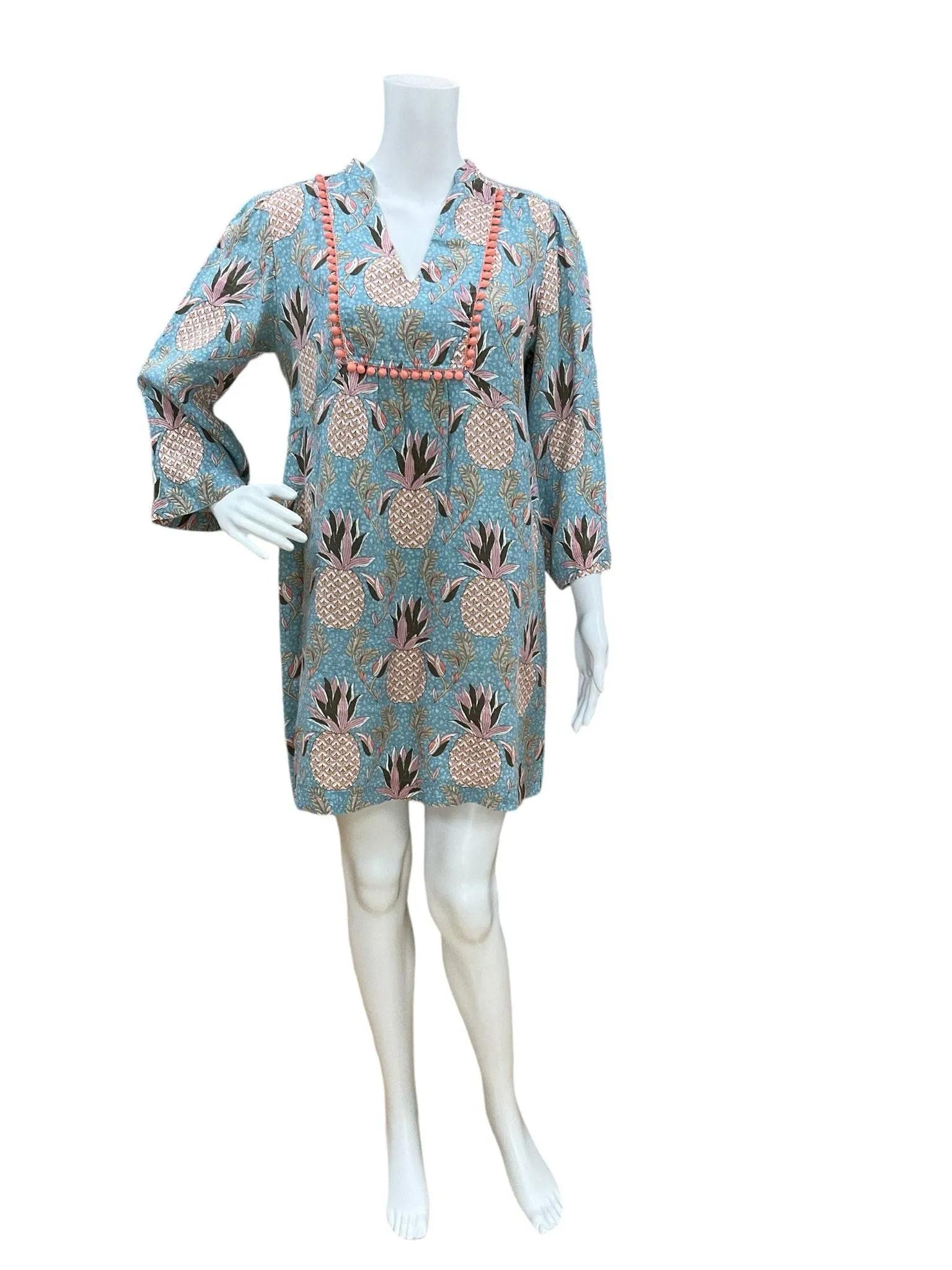 Boden Dress Size 6R