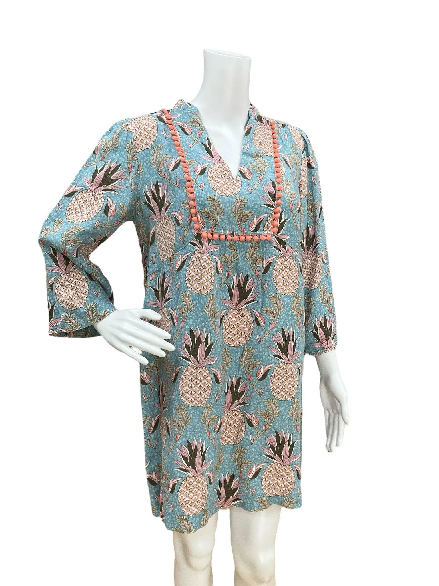 Boden Dress Size 6R