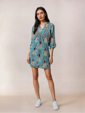 Boden Dress Size 6R
