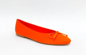 Caitlyn Ballet Flats