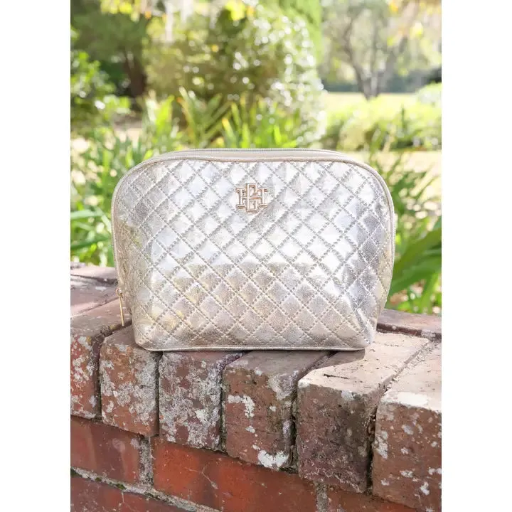 CAPRI LARGE POUCH