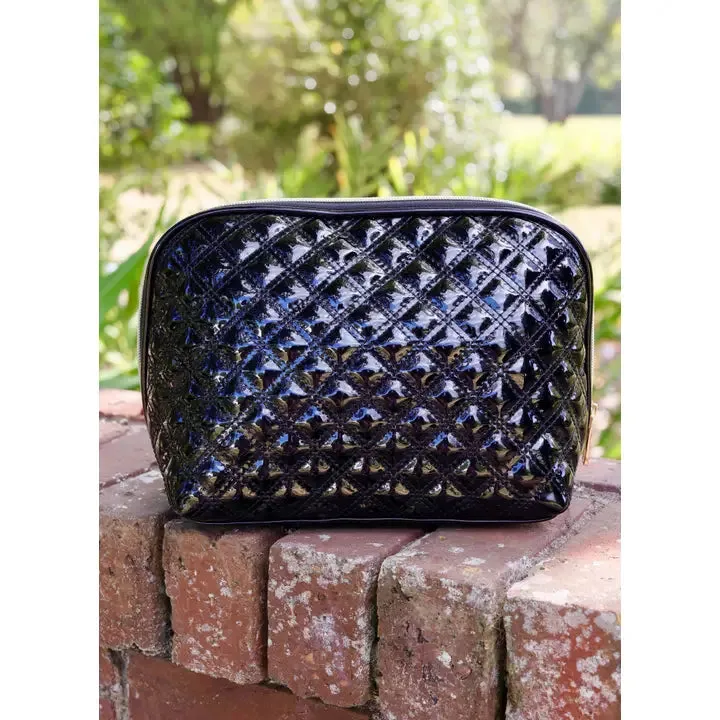 CAPRI LARGE POUCH
