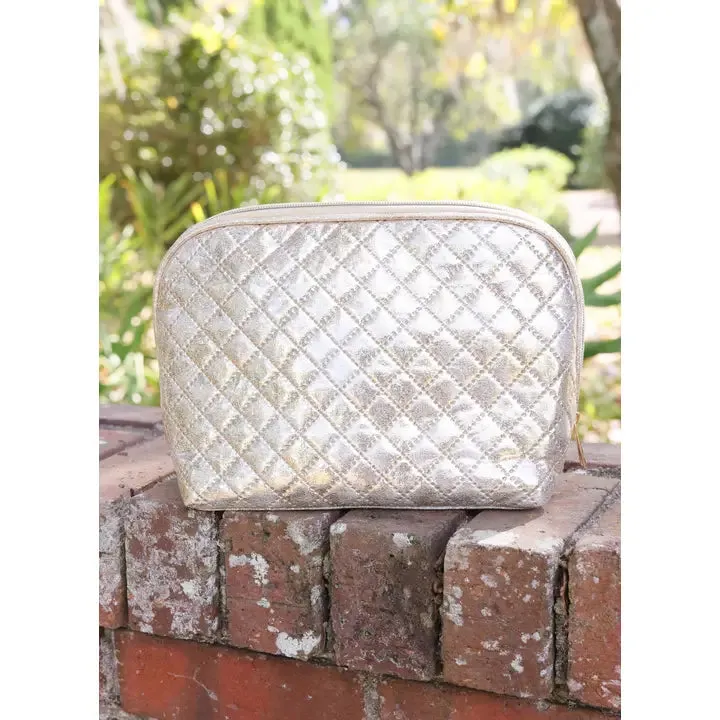 CAPRI LARGE POUCH