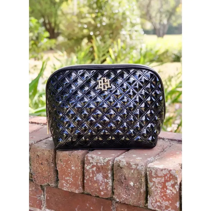 CAPRI LARGE POUCH