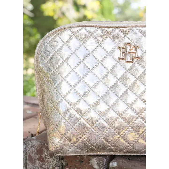 CAPRI LARGE POUCH