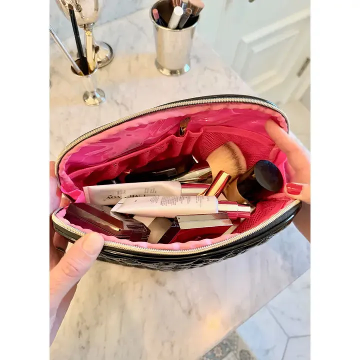 CAPRI LARGE POUCH