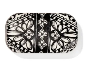 Casablanca Mini Box G82473