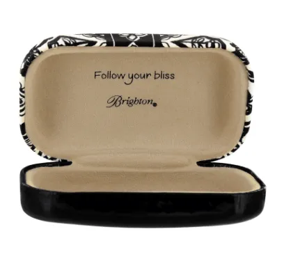 Casablanca Mini Box G82473