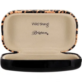 Cat Walk Mini Box G82463
