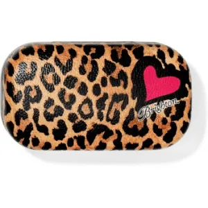 Cat Walk Mini Box G82463