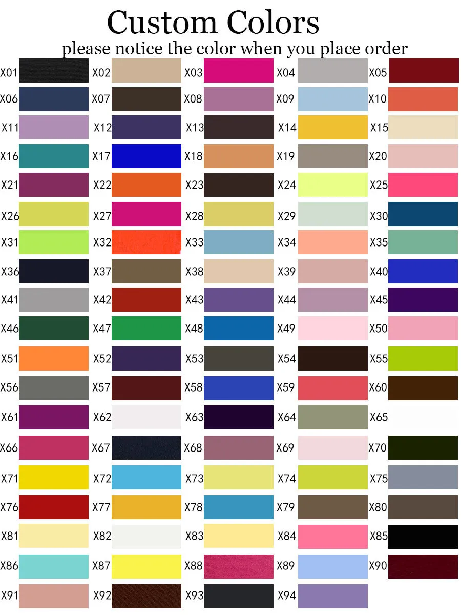 Cheaper Price V Neck Long Sleeves Strech Material Mermaid Maternity Dress YW220916