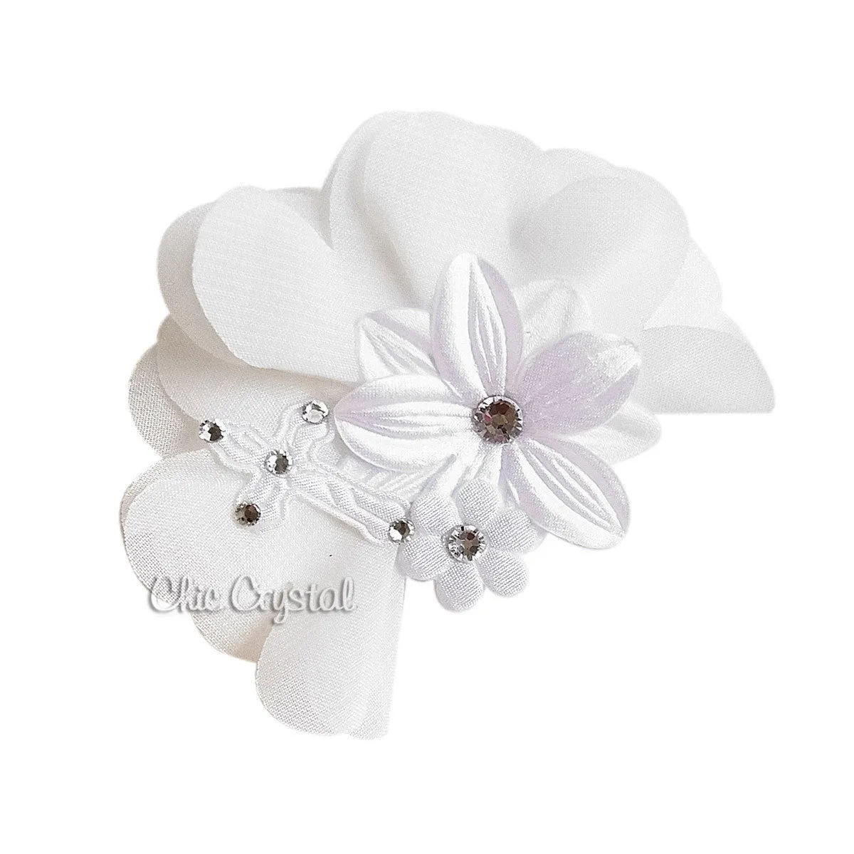 Chloe Headband