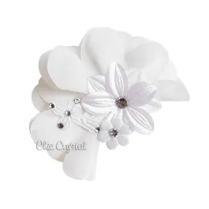 Chloe Headband