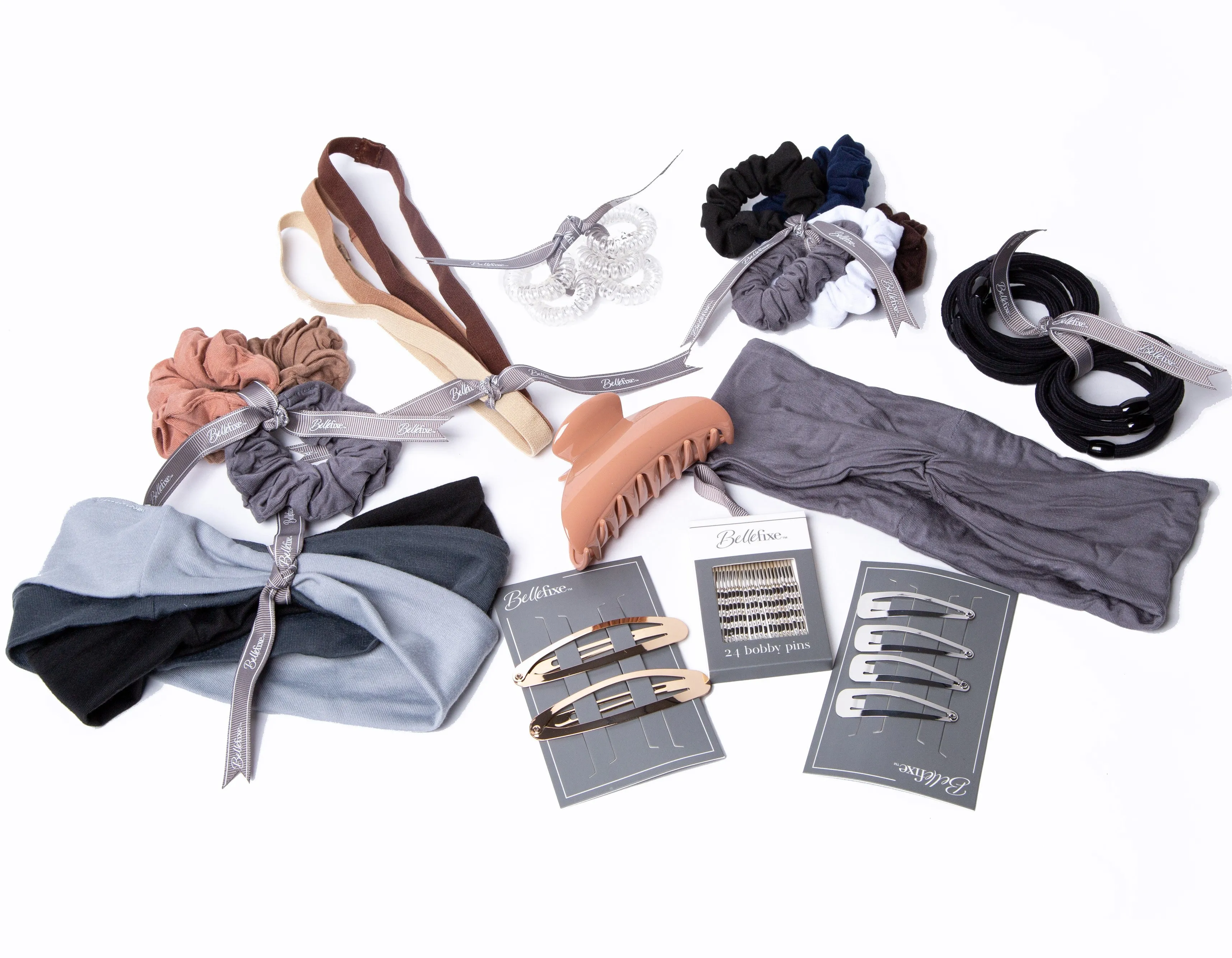 College Bundle